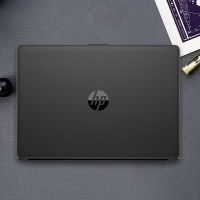 惠普(hp) 达人256 G7 15.6英寸商务本办公本网课学习本轻薄本定制笔记本电脑(i7-1065G7 16G 1T机械 MX130 2G独显 WiFi蓝牙 皮实耐用)