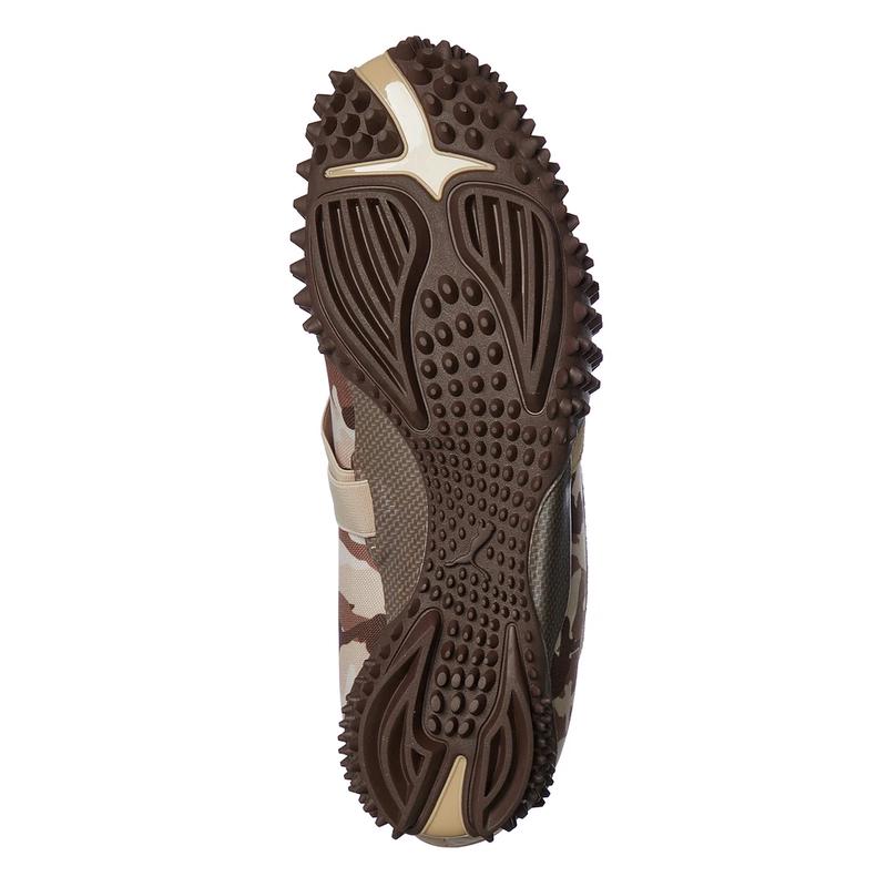 彪马(Puma)舒适缓震透气跑鞋男女士运动潮流休闲鞋高清大图