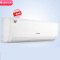 格力(GREE) 1.5匹 品悦 变频冷暖空调挂机 KFR-35GW/(35592)FNhAa-A1