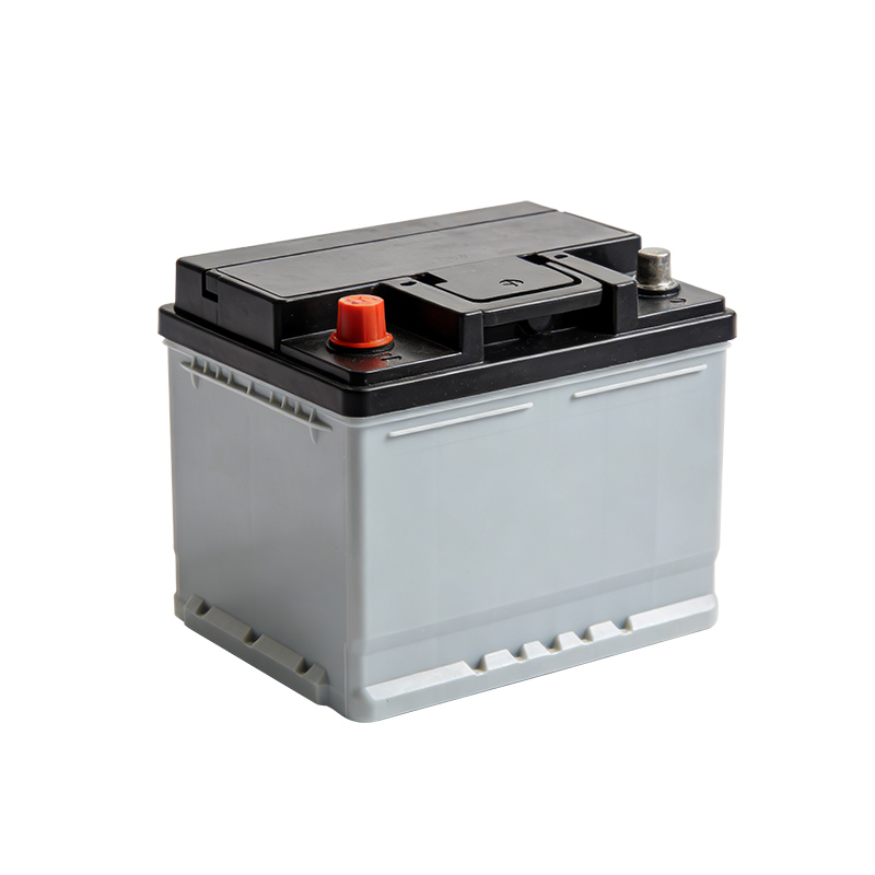 洋蝲蝲 蓄电池 GFM-500 只高清大图