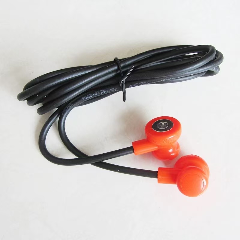 苏宇安短路铜线工具 4平方2米 个高清大图