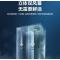 海信(Hisense)BCD-579WFK1DPUT 579升 对开门 家用 风冷无霜 智能变频节能 大冰箱