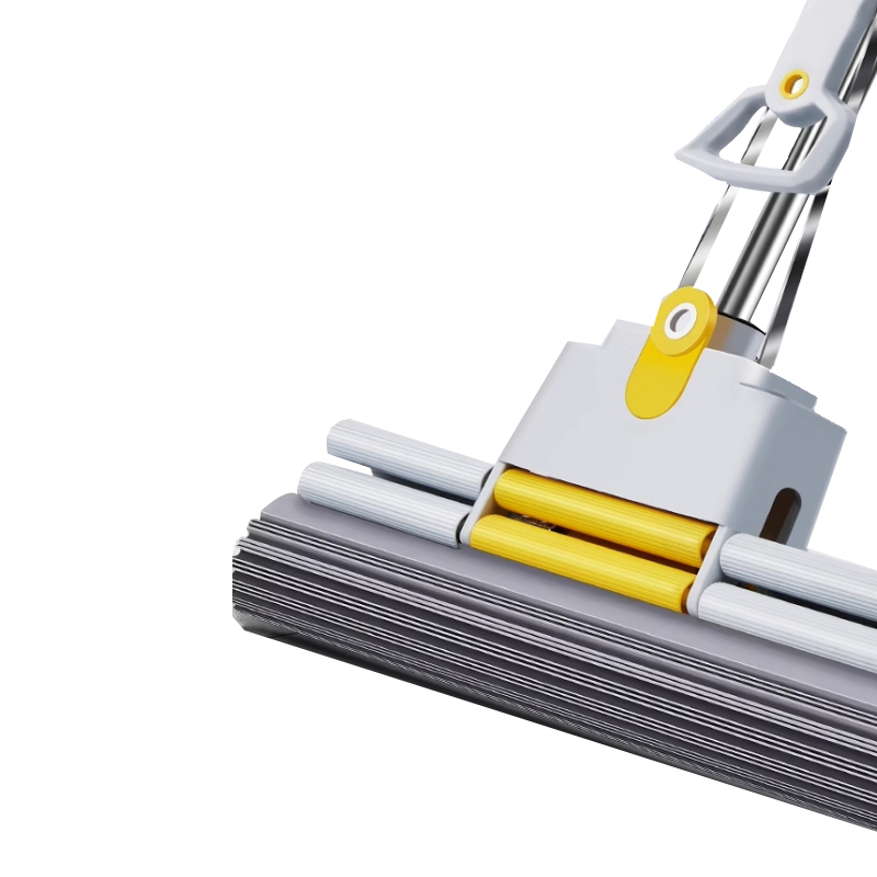 邦迪胶棉拖把44cm高清大图