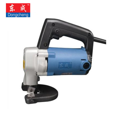 东成 J1J-FF-3.2 电剪刀电动工具