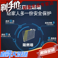 财星摩托车电瓶12v通用三轮摩托车电池125踏板车弯梁车干电瓶蓄电池9a YT7L【新大洲/五羊本田踏板车】