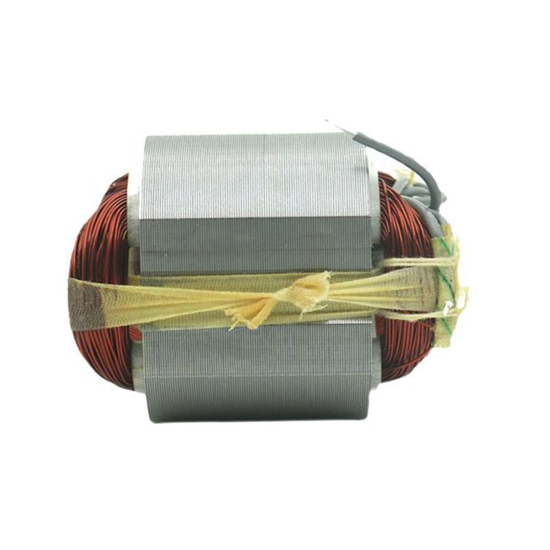 沐蓝星 定子 PD-24 个高清大图