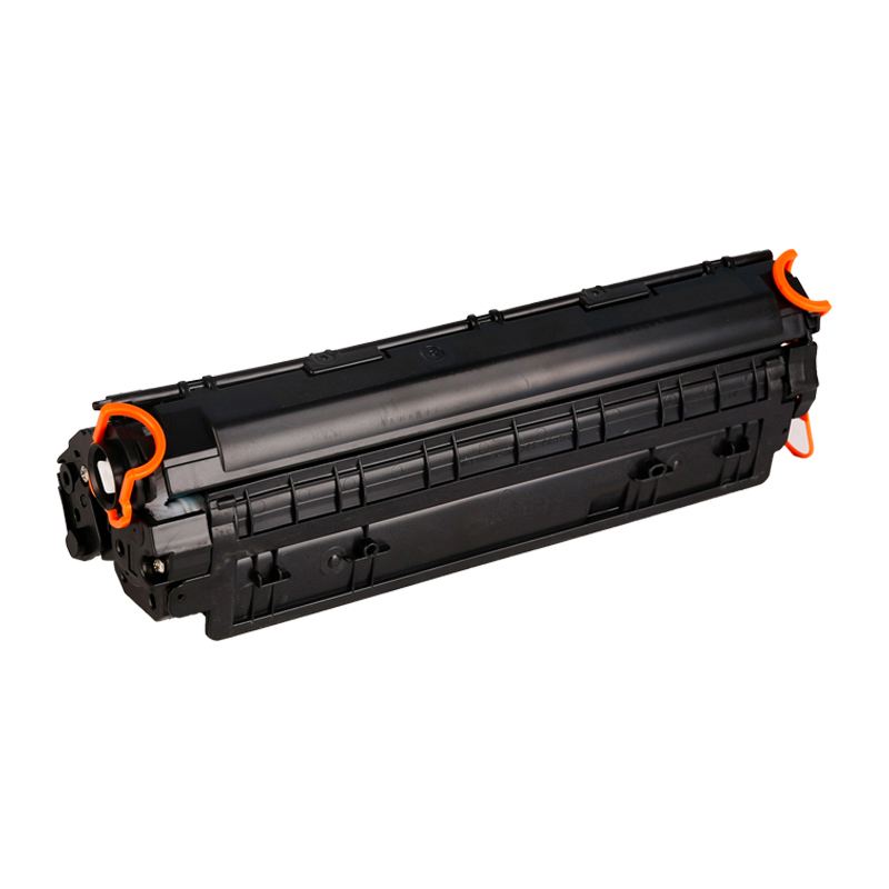 金士顿 硒鼓P1606DN 支高清大图