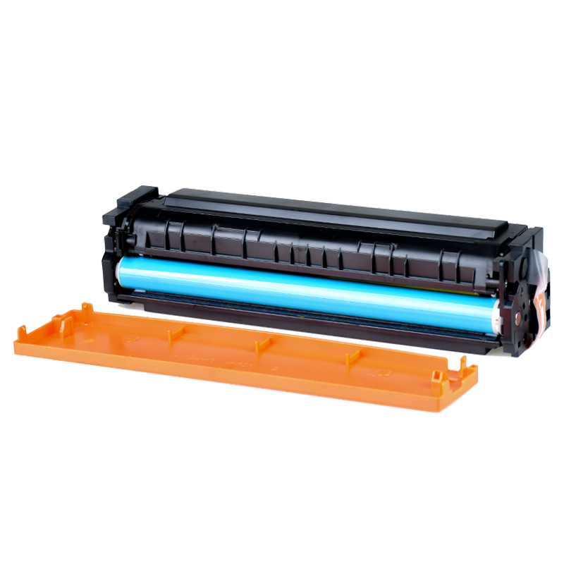 耐图 佳能CRG-046M红色硒鼓适用Canon ic MF730C MF731Cdw MF732Cx墨粉盒/墨盒高清大图