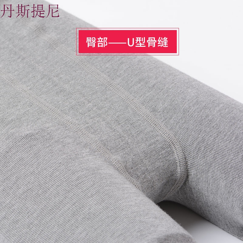 女童连裤袜踩脚薄款宝宝裤袜春秋儿童舞蹈袜子童装秋装女孩打底裤