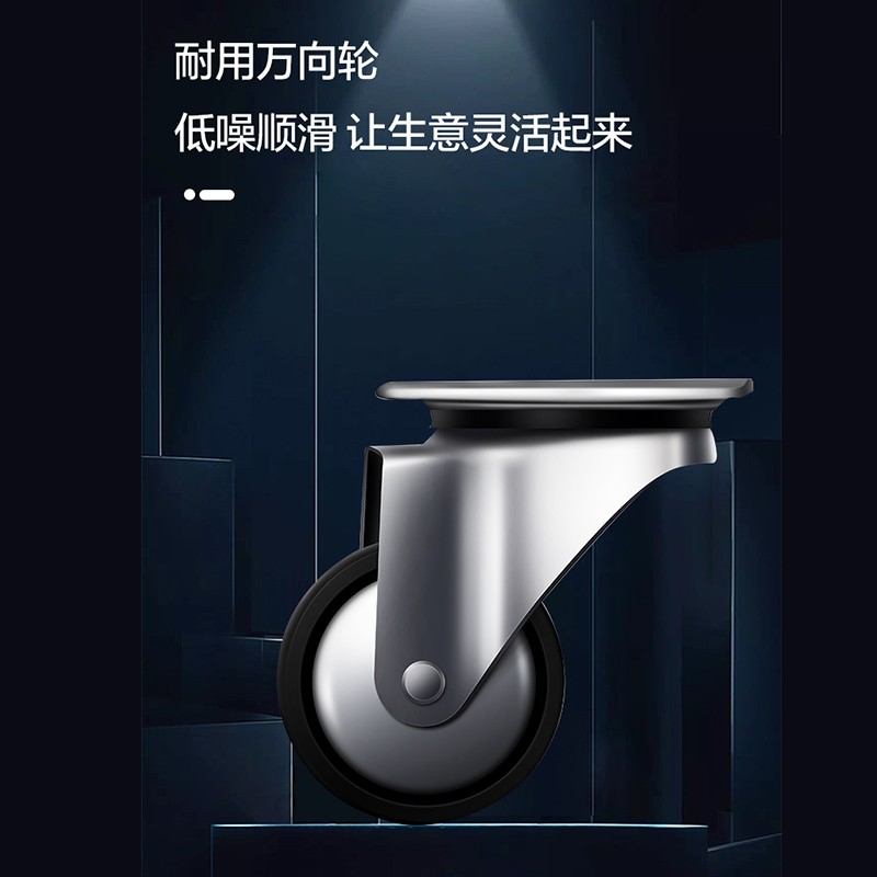 新飞商用大冷柜BC/BD-539KPC 539升顶开门变频直冷2级能效省电家电高清大图