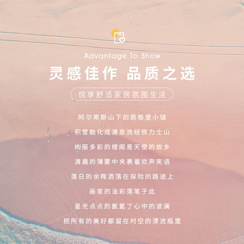 BIRDTALK 香氛-柠檬生姜花Lemon&Ginger 100ML