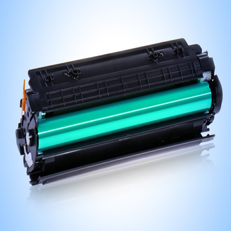 格之格CZ192A硒鼓