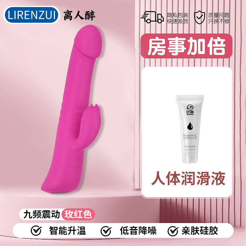 卡亚