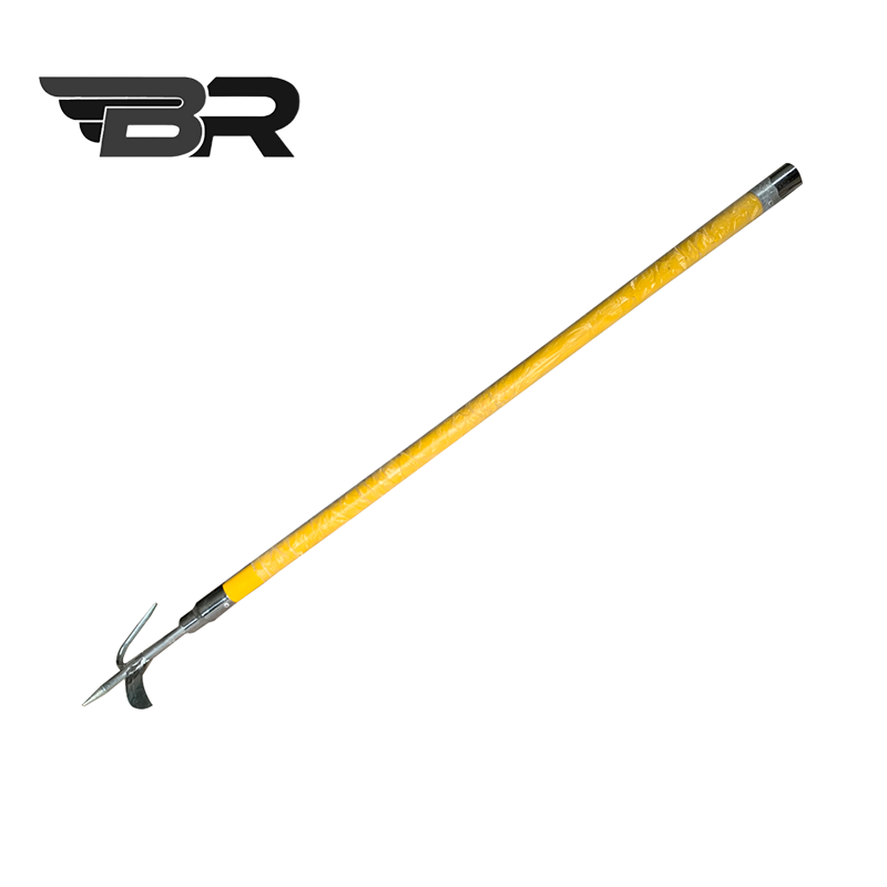 BR/杂物处理器/3*1.5(可定制)/根