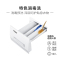海尔(Haier) 10KG 全自动 BLDC变频 滚筒洗衣机 EG10014B39GU1