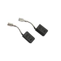 博世 碳刷 适用于GWS750-125 10副起订