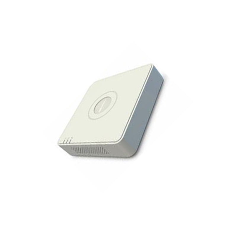 海康威视(HIKVISION)71/78N-F系列内置1T东芝盘DS-7104N-F1(B)-1T