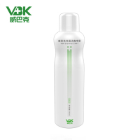 威巴克除菌水除菌喷雾99ml*2瓶衣物家用厨用多功能杀菌除味无香