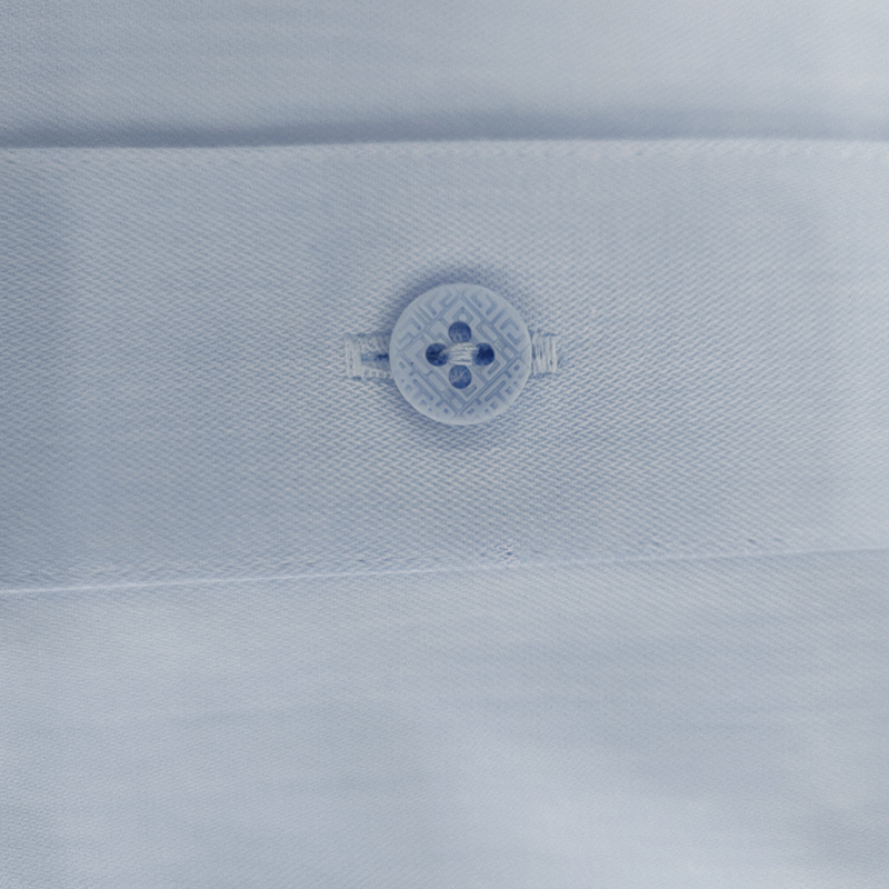 鲁泰格蕾芬ltgrff服装长袖上衣