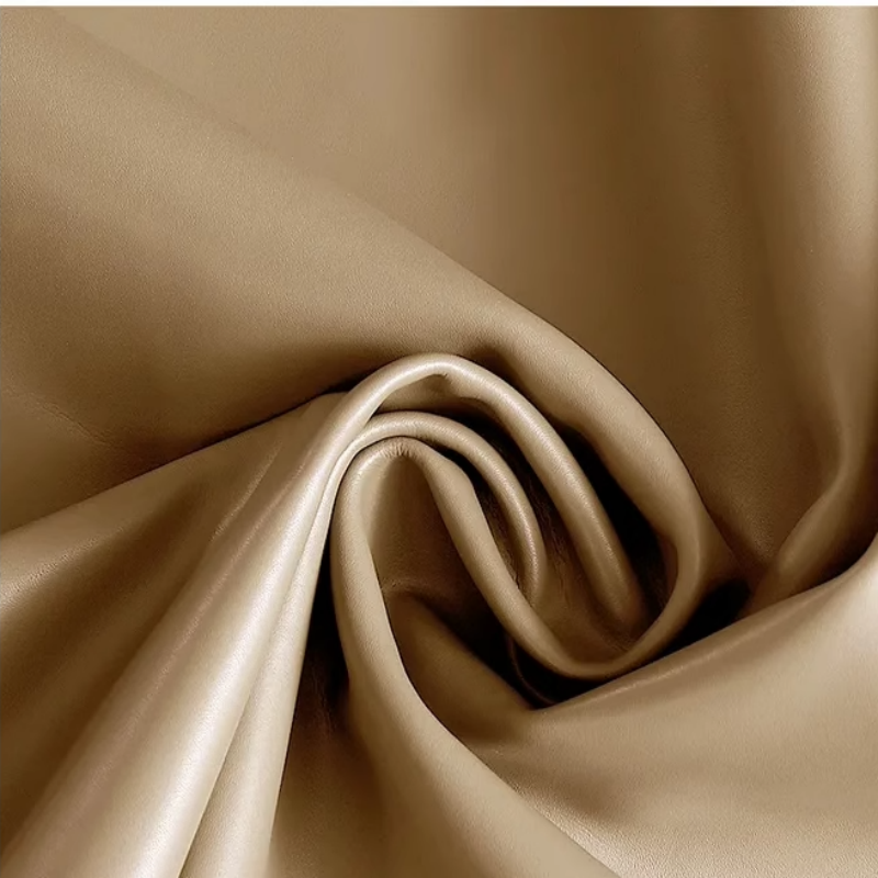 豫汉迎接待桌高清大图