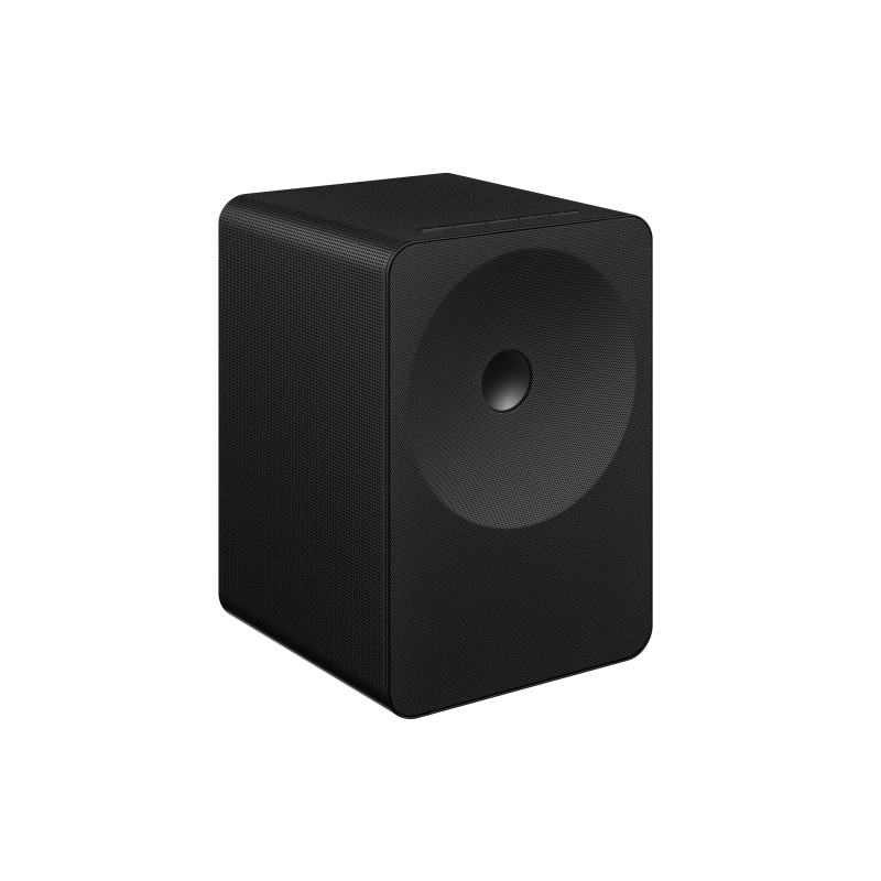 三星SAMSUNG画境艺术音响7系 HW-LS70H高清大图