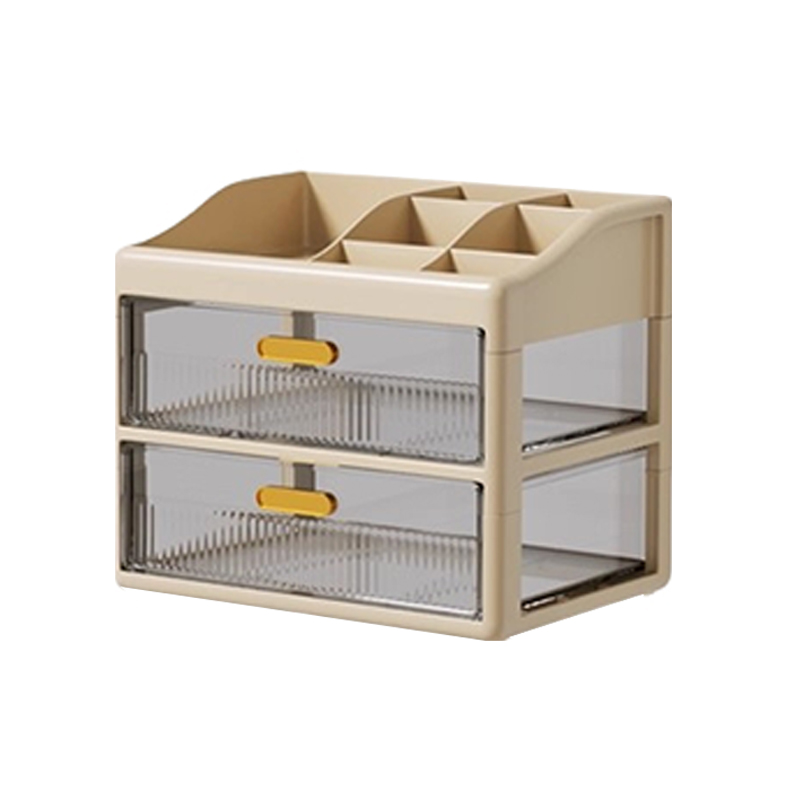 鑫龙悦收纳盒03高清大图