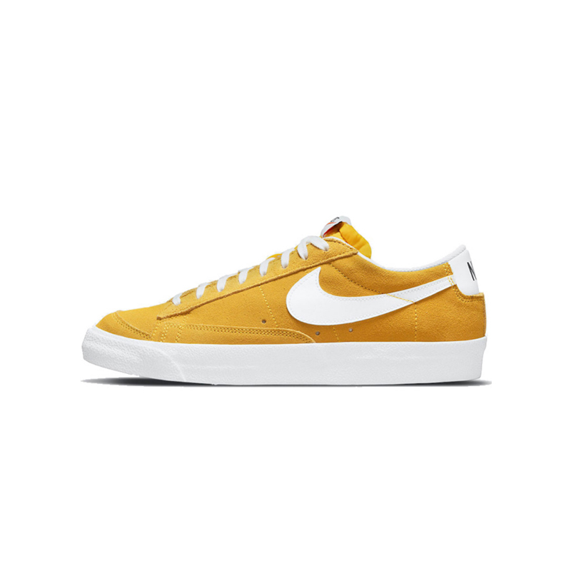 耐克nike运动休闲鞋