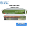 SRDIT森润达野外综合业务光端机PCM复用器OMUX240J物理隔离百兆自动电话 i4F8E22P