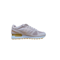 SauconySHADOW ORIGINAL男跑步鞋S2108649