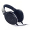 森海塞尔(Sennheiser) HD650 开放式头戴HiFi耳机
