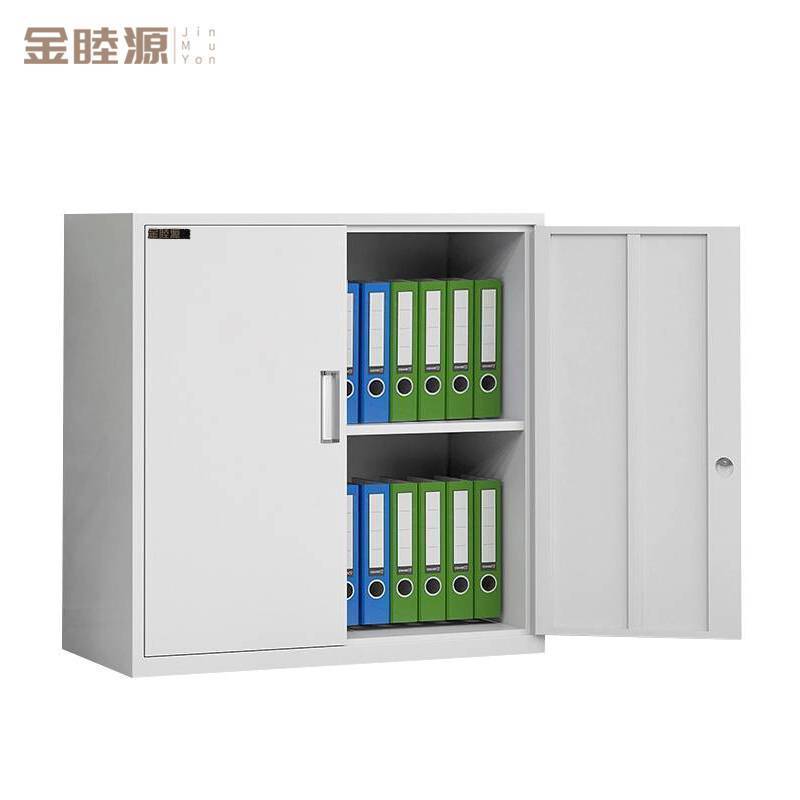 金睦源 矮柜 900*850*390mm 台高清大图