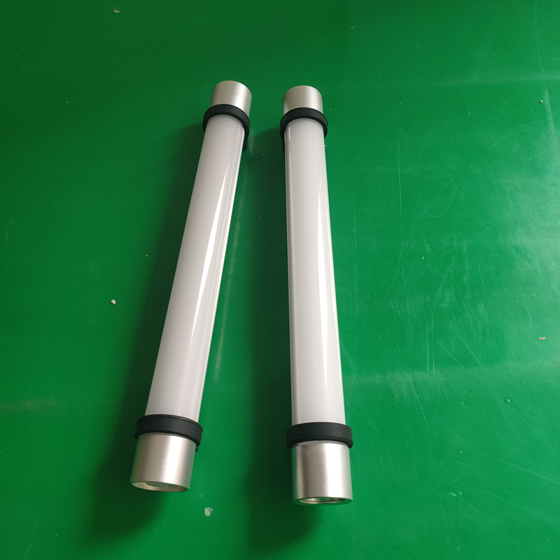 盛王盛荣 多功能 LED 工作棒高清大图