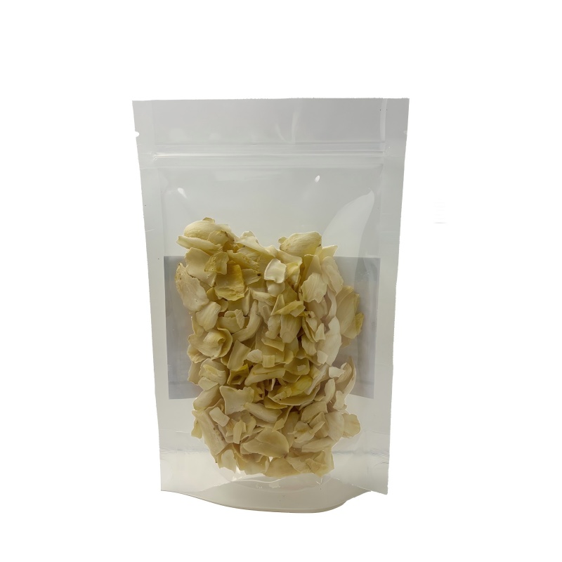 新全新百合70g/袋高清大图