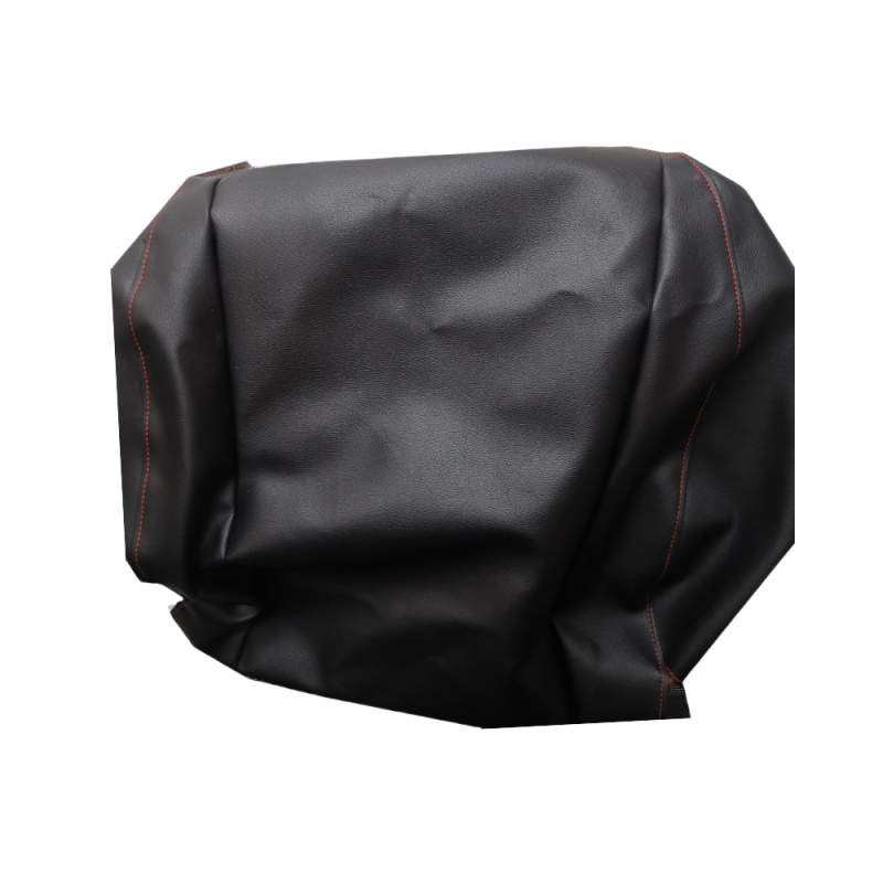 橡箭 座椅套 480×600×120mm双面带拉链 件高清大图