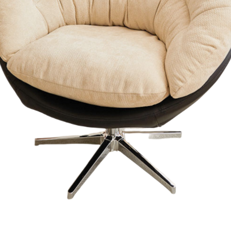 璎蕙 沙发单人 张高清大图