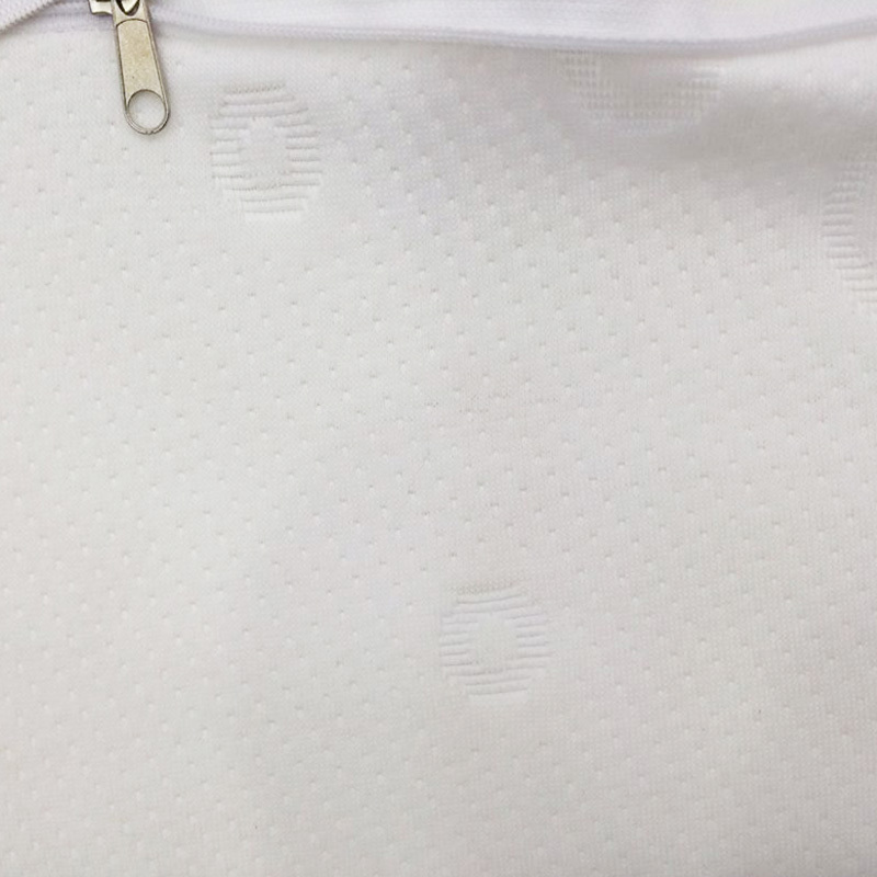 金丝莉 健康护腰枕 JZ-920