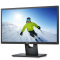 戴尔(DELL) 21.5英寸 液晶显示器办公家用电脑屏幕 支持挂壁 VGA接口