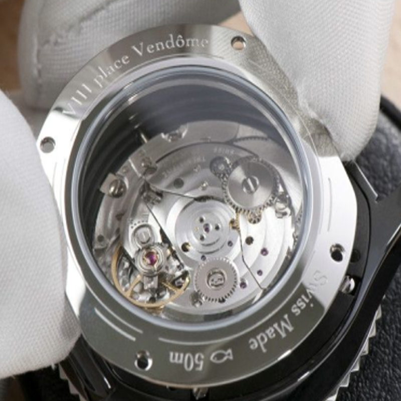 精时恒达宇舶 Hublot手表维修服务保养机芯洗油换镜片表带表壳翻新换表带