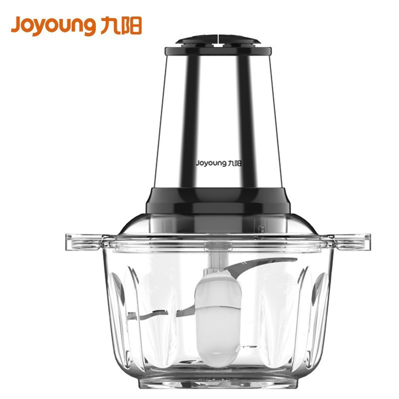 九阳 (Joyoung) 碎肉机S20-LA750