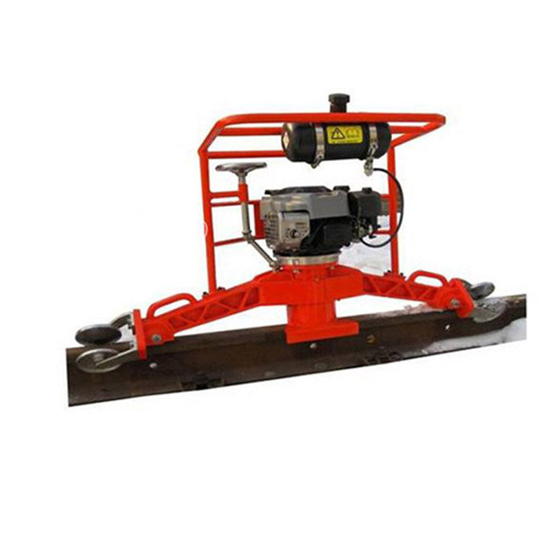 仨鑫 油箱总成SX-MP12/套高清大图