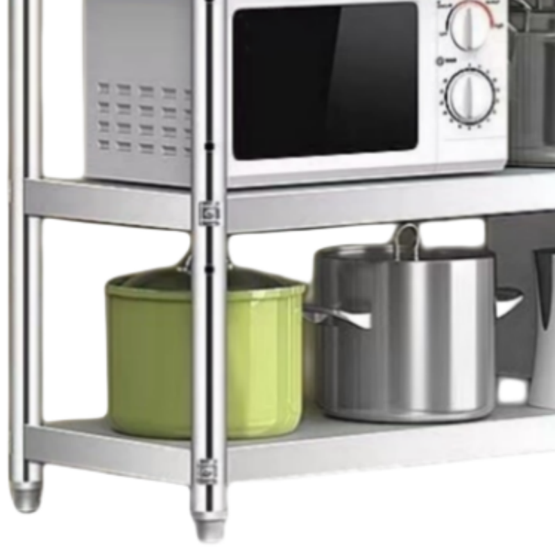 豫龙都收纳架150*50*150cm个高清大图