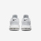 Nike耐克AIR MAX IMPACT 4男子缓震透气实战运动篮球鞋DM1124-100