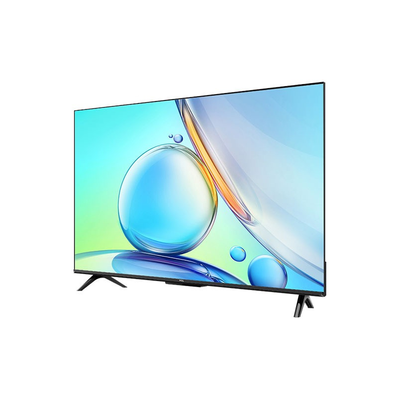 tcl75ga175英寸超高清智能网络全面屏液晶平板电视机