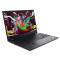 联想ThinkPad P15s（2SCD） 15.6英寸轻薄移动工作站笔记本电脑（i5-10210U 40G 2TSSD P520 2G独显 FHD 指纹识别）黑色 升级定制版
