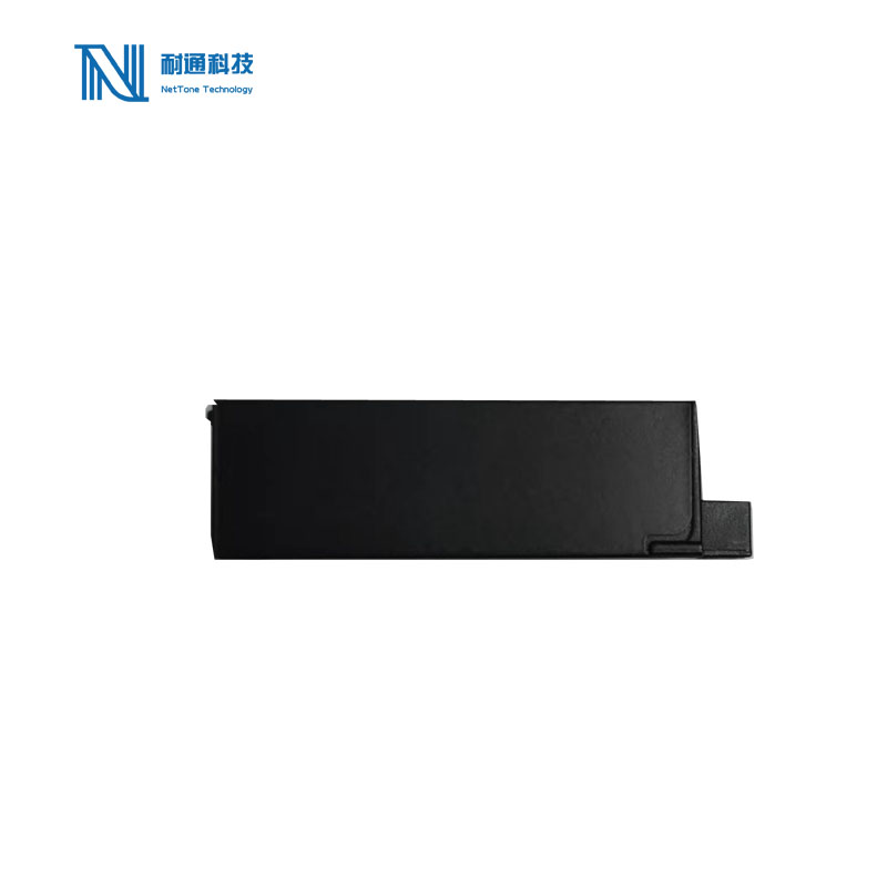 耐通科技 对讲机电池A213 （适配警翼G7)/套高清大图
