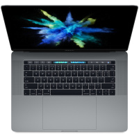 苹果 2019新款MacBook PRO 15英寸笔记本电脑 902 灰色 i7/16GB/256GB