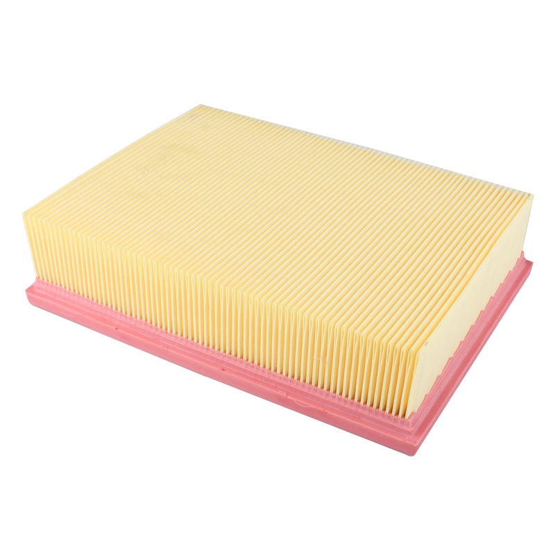 博世(BOSCH)空气滤清器0986AF2803(宝马325i(E46)/320i/330i/520i/525i/530高清大图