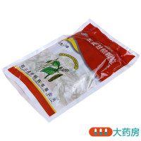 逢春玄麦甘桔颗粒10g*20袋/包 清热滋阴 祛痰利咽 用于阴虚火旺