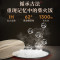 美的(Midea)电饭煲家用大火力智能预约多功能焖煮电饭锅一键柴火饭 MB-CFB4082H