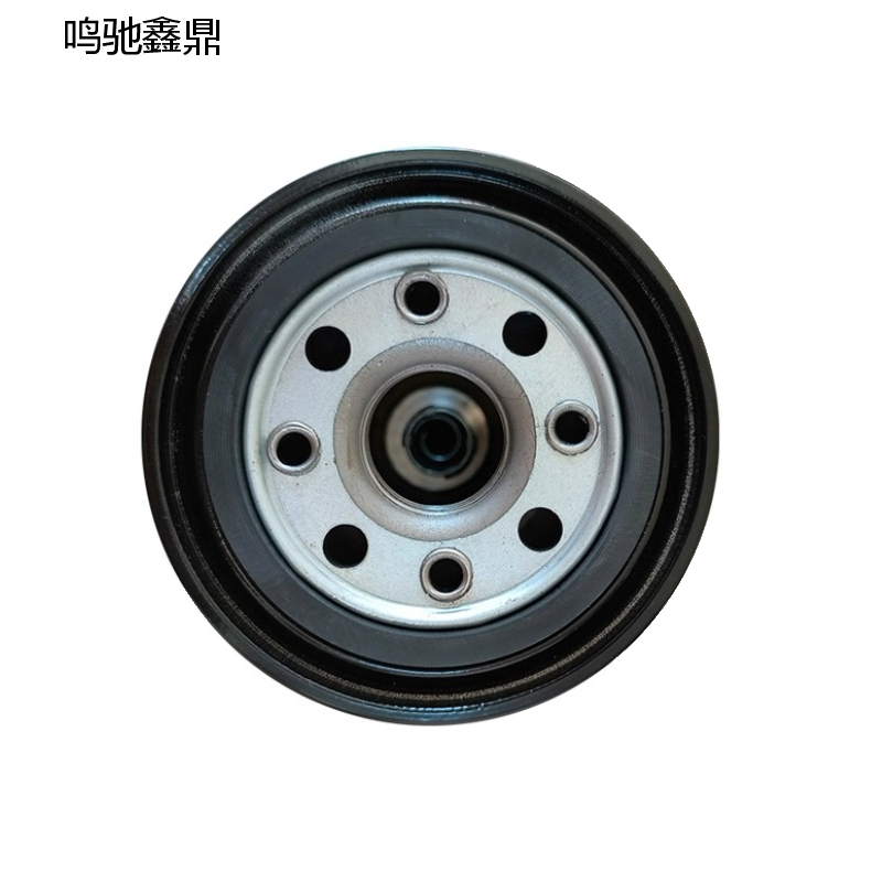 鸣驰鑫鼎 滤芯 JX0811A 个高清大图